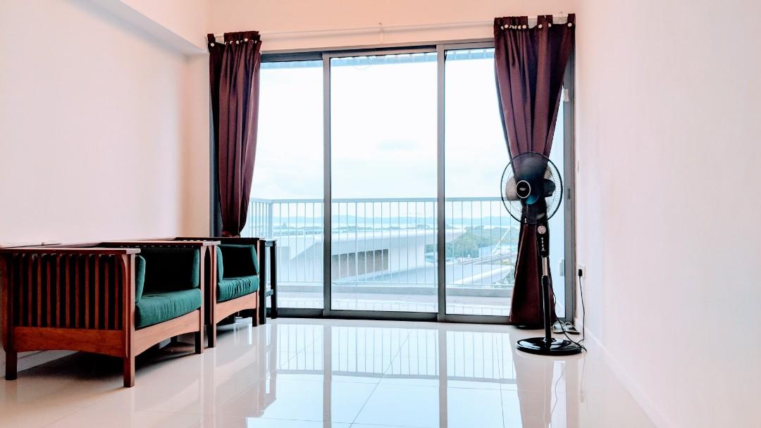 530c Pasir Ris Drive 1 Pasir Ris One Property Rentals Hdb On Carousell