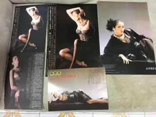 （分類：）位於 。 由 chxxx88 提交（商品編號 1036778343，圖片 1）。簡介： 。