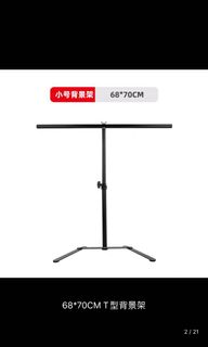 （分類：）位於 。 由 ayajin 提交（商品編號 1036700083，圖片 1）。簡介： 。