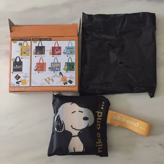 （分類：）位於 。 由 puppy2017 提交（商品編號 1036669892，圖片 1）。簡介： 。