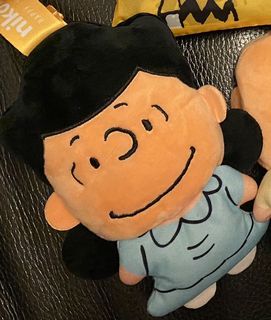 （分類：）位於 。 由 beanie_beanbean 提交（商品編號 1036623768，圖片 1）。簡介： 。