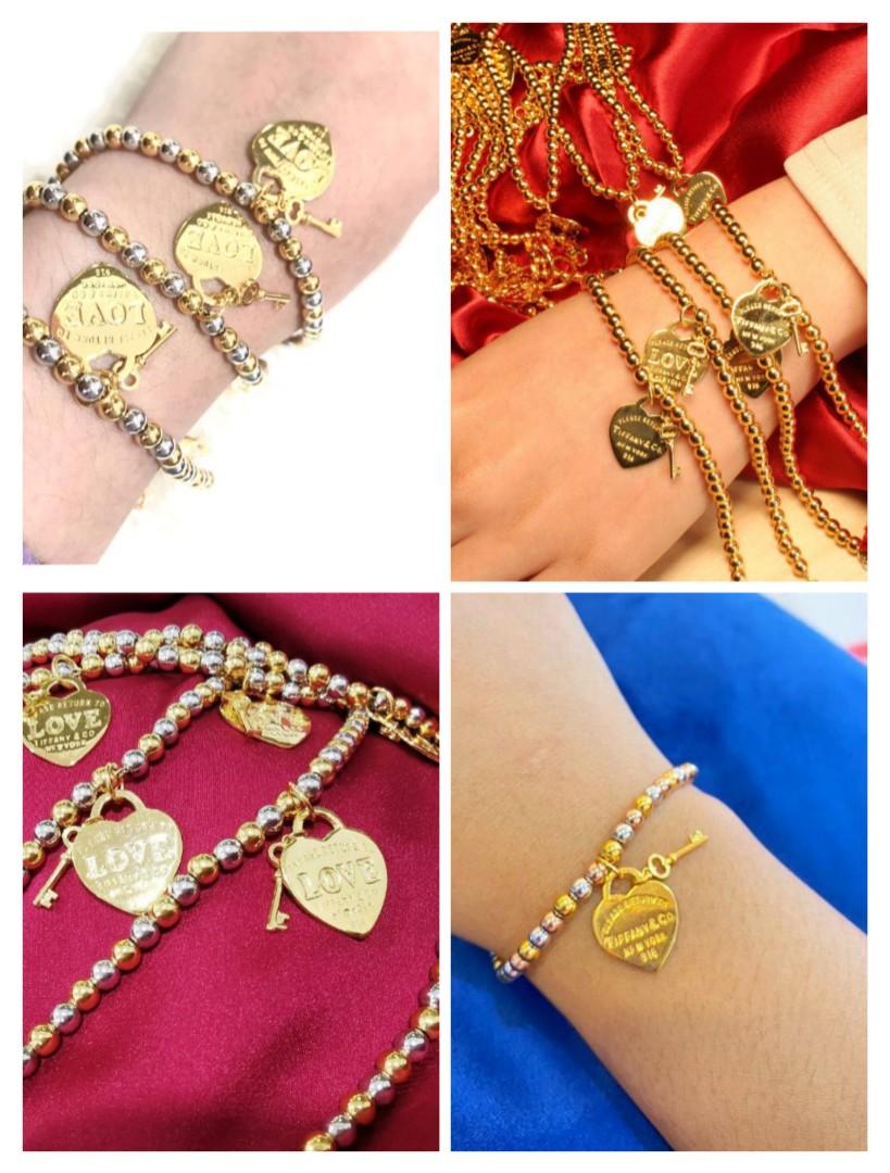 Go2boho Native American Miyuki Bracelet For Women Fashion 2023 Beaded  Bracelets Jewellery Jewelry Friendship Gift Pulseras Femme
