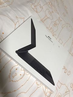 （分類：）位於 。 由 tsesw 提交（商品編號 1036805723，圖片 1）。簡介： 。