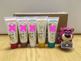 （分類：）位於 。 由 lotsomama 提交（商品編號 1036683490，圖片 1）。簡介： 。