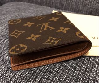 （分類：）位於 。 由 amnisbb 提交（商品編號 1036732816，圖片 1）。簡介： 。