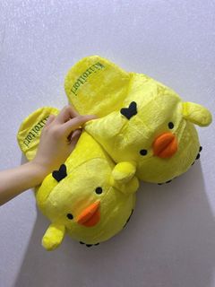 （分類：）位於 。 由 nobuuuu 提交（商品編號 1036768043，圖片 1）。簡介： 。