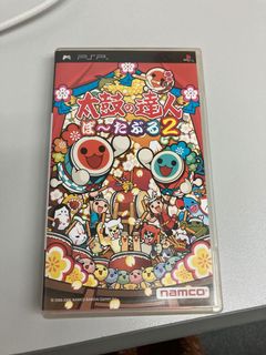 （分類：）位於 。 由 spag_ho 提交（商品編號 1036664983，圖片 1）。簡介： 。