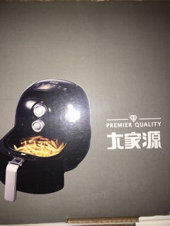 由 time2017 (刊登 ID 1036756775，圖片 1) 提交，位於 的 (類別：)，說明：。