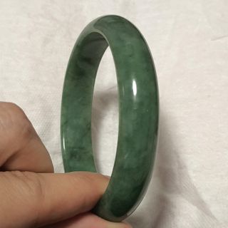 （分類：）位於 。 由 ktkt2020emeraldcrystal 提交（商品編號 1036787993，圖片 1）。簡介： 。