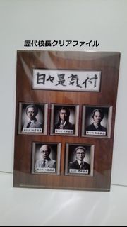 （分類：）位於 。 由 iamabundance 提交（商品編號 1036758459，圖片 1）。簡介： 。