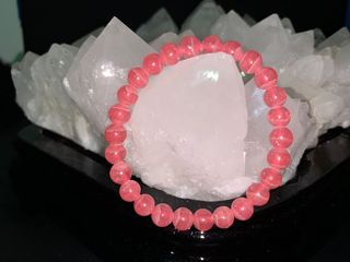 （分類：）位於 。 由 mavis_cmk 提交（商品編號 1036769869，圖片 1）。簡介： 。