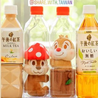 （分類：）位於 。 由 share.with.taiwan 提交（商品編號 1036621265，圖片 1）。簡介： 。