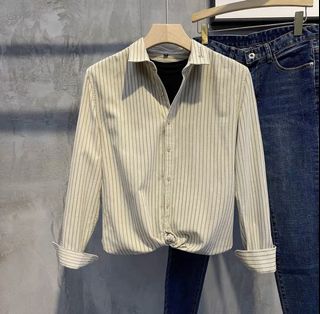 （分類：）位於 。 由 elspeth_bo 提交（商品編號 1036621206，圖片 1）。簡介： 。