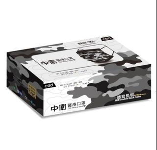 （分類：）位於 。 由 gdshopper 提交（商品編號 1036172750，圖片 1）。簡介： 。