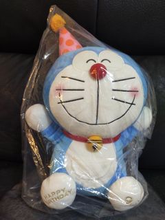 （分類：）位於 。 由 chongmc 提交（商品編號 1036667023，圖片 1）。簡介： 。