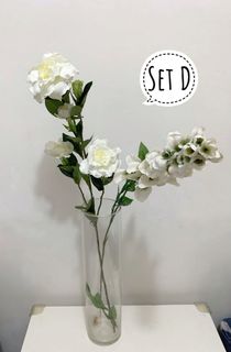 （分類：）位於 。 由 playan2020 提交（商品編號 1036816627，圖片 1）。簡介： 。