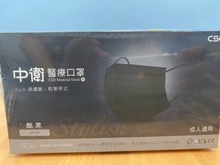（分類：）位於 。 由 joapo222 提交（商品編號 1036816566，圖片 1）。簡介： 。