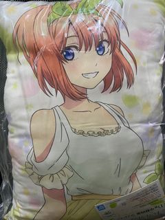 （分類：）位於 。 由 yokalone 提交（商品編號 1036816971，圖片 1）。簡介： 。