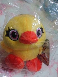 （分類：）位於 。 由 eli.hung 提交（商品編號 1036741151，圖片 1）。簡介： 。