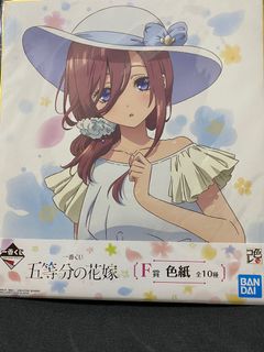 （分類：）位於 。 由 yokalone 提交（商品編號 1036816811，圖片 1）。簡介： 。