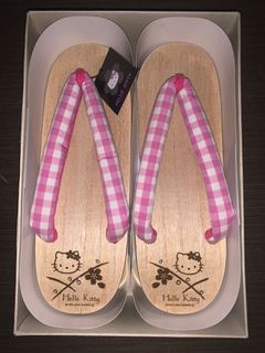 （分類：）位於 。 由 sfmeow 提交（商品編號 1036823488，圖片 1）。簡介： 。