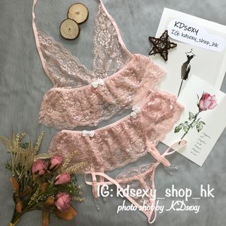 （分類：）位於 。 由 kdhousell 提交（商品編號 1034752627，圖片 1）。簡介： 。