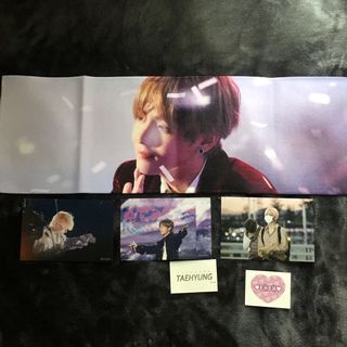（分類：）位於 。 由 2gether4ever1 提交（商品編號 1036624667，圖片 1）。簡介： 。