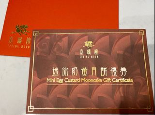 （分類：）位於 。 由 siuba000 提交（商品編號 1036785137，圖片 1）。簡介： 。