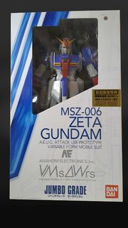 （分類：）位於 。 由 gd-shop 提交（商品編號 1000304537，圖片 1）。簡介： 。