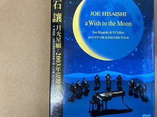 （分類：）位於 。 由 amyhaa 提交（商品編號 1036708559，圖片 1）。簡介： 。