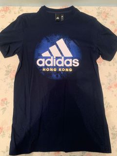 （分類：）位於 。 由 el0307 提交（商品編號 1036626350，圖片 1）。簡介： 。