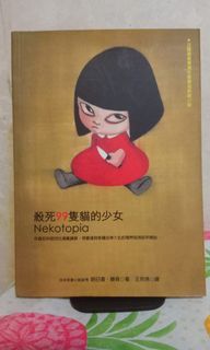（分類：）位於 。 由 nancy_mo 提交（商品編號 1036790184，圖片 1）。簡介： 。