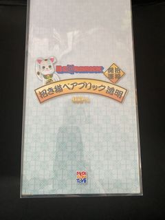（分類：）位於 。 由 bearboy888 提交（商品編號 1036734264，圖片 1）。簡介： 。