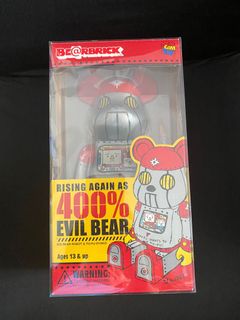 （分類：）位於 。 由 bearboy888 提交（商品編號 1036736922，圖片 1）。簡介： 。