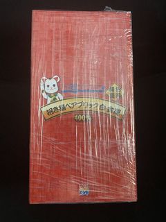 （分類：）位於 。 由 bearboy888 提交（商品編號 1036737813，圖片 1）。簡介： 。