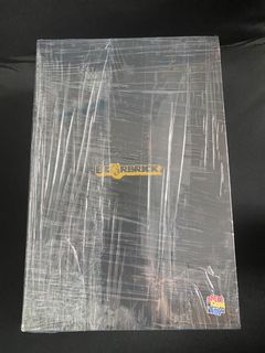 （分類：）位於 。 由 bearboy888 提交（商品編號 1036740715，圖片 1）。簡介： 。
