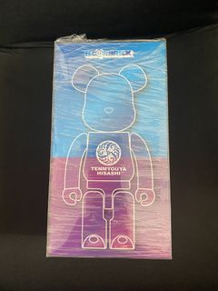 （分類：）位於 。 由 bearboy888 提交（商品編號 1036735568，圖片 1）。簡介： 。