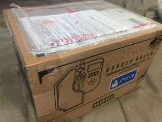 （分類：）位於 。 由 kevin_panda 提交（商品編號 1036725444，圖片 1）。簡介： 。