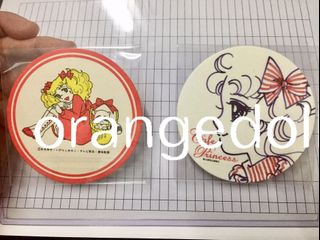 （分類：）位於 。 由 orangedoll 提交（商品編號 1036792200，圖片 1）。簡介： 。