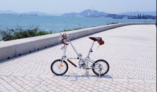 （分類：）位於 。 由 nghoyan 提交（商品編號 1036655230，圖片 1）。簡介： 。