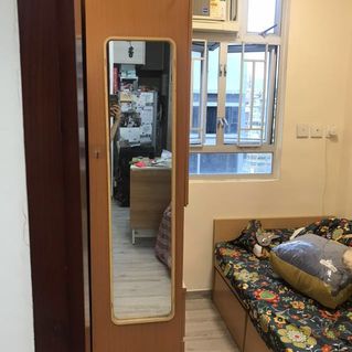 （分類：）位於 。 由 kaying_67 提交（商品編號 1036022470，圖片 1）。簡介： 。