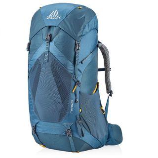 Gregory backpack hong kong clearance