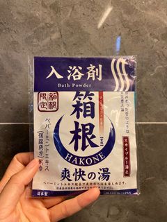 （分類：）位於 。 由 laychu 提交（商品編號 1036685908，圖片 1）。簡介： 。