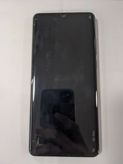 （分類：）位於 。 由 jeffhung0423 提交（商品編號 1036700448，圖片 1）。簡介： 。