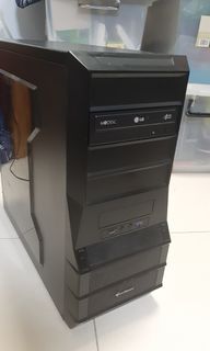 （分類：）位於 。 由 hsimonchan 提交（商品編號 1036740797，圖片 1）。簡介： 。