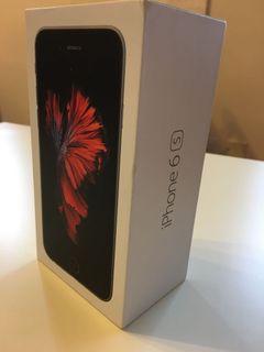 （分類：）位於 。 由 superfedex 提交（商品編號 1036682949，圖片 1）。簡介： 。