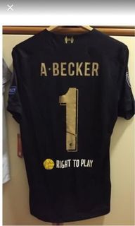 （分類：）位於 。 由 solskjaer1104 提交（商品編號 1036732128，圖片 1）。簡介： 。