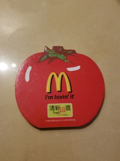 （分類：）位於 。 由 cathome1314 提交（商品編號 1036715673，圖片 1）。簡介： 。