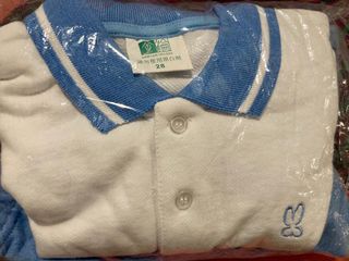 （分類：）位於 。 由 lsyan3 提交（商品編號 1036775226，圖片 1）。簡介： 。