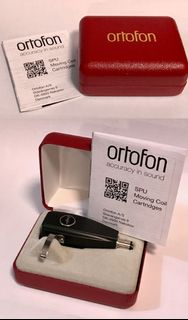 （分類：）位於 。 由 ultratec 提交（商品編號 1036749202，圖片 1）。簡介： 。